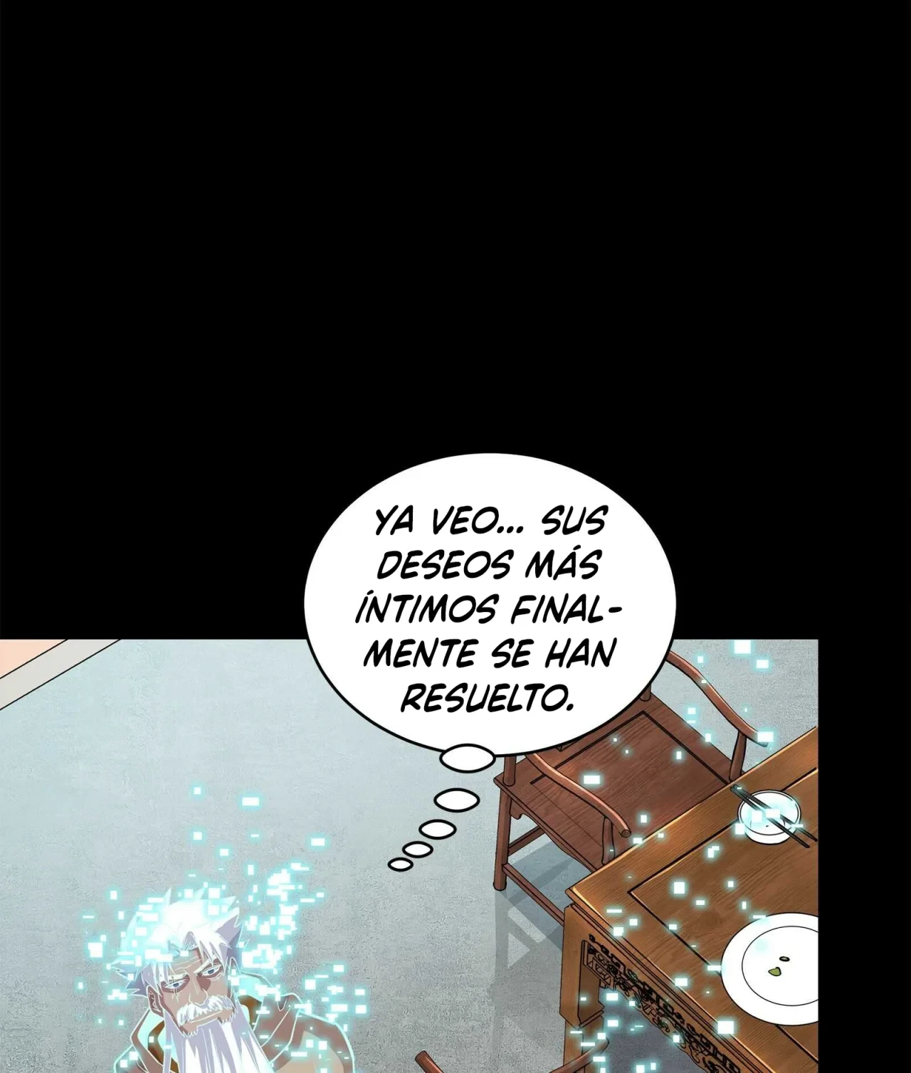 Página 115
