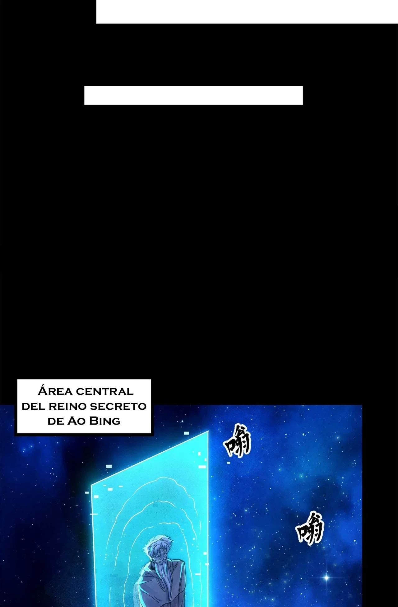 Página 119