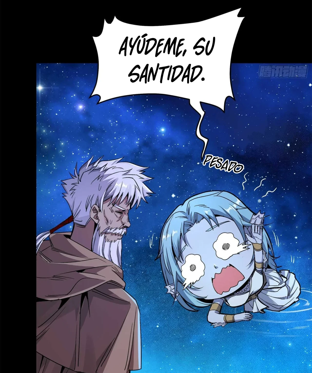 Página 121