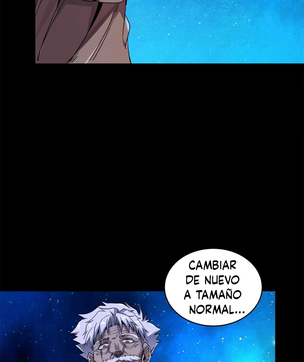 Página 122