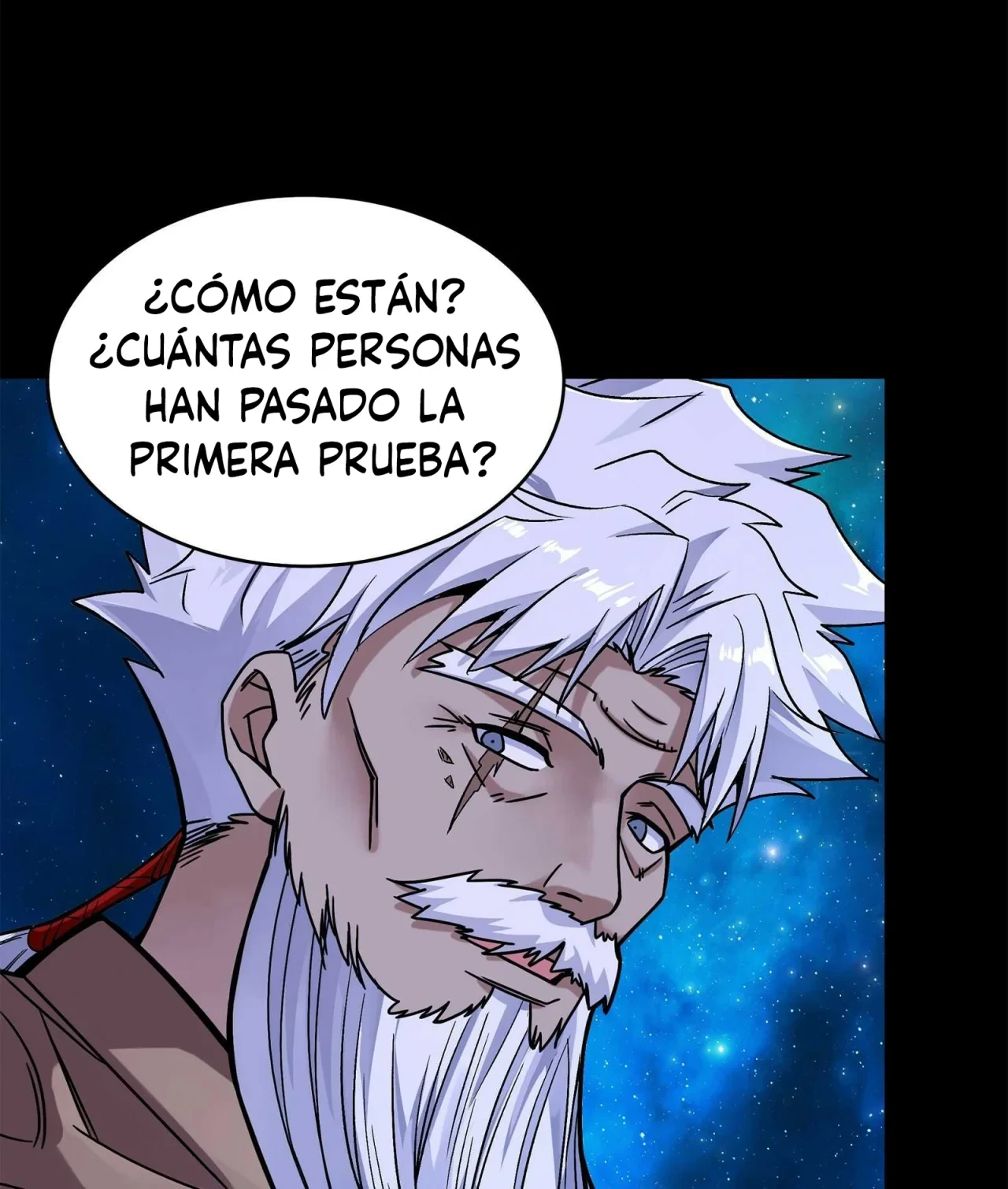 Página 127