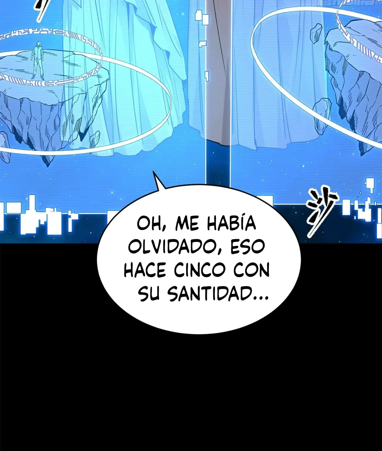Página 130