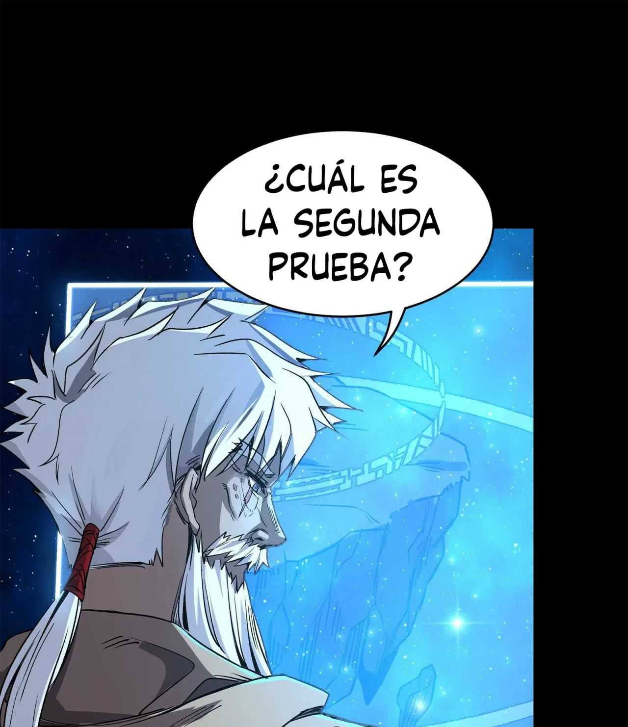 Página 133