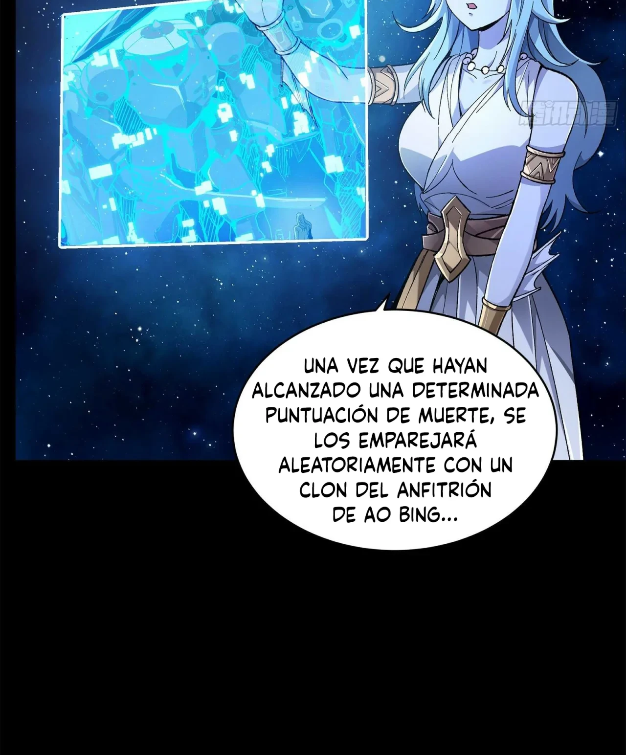Página 3