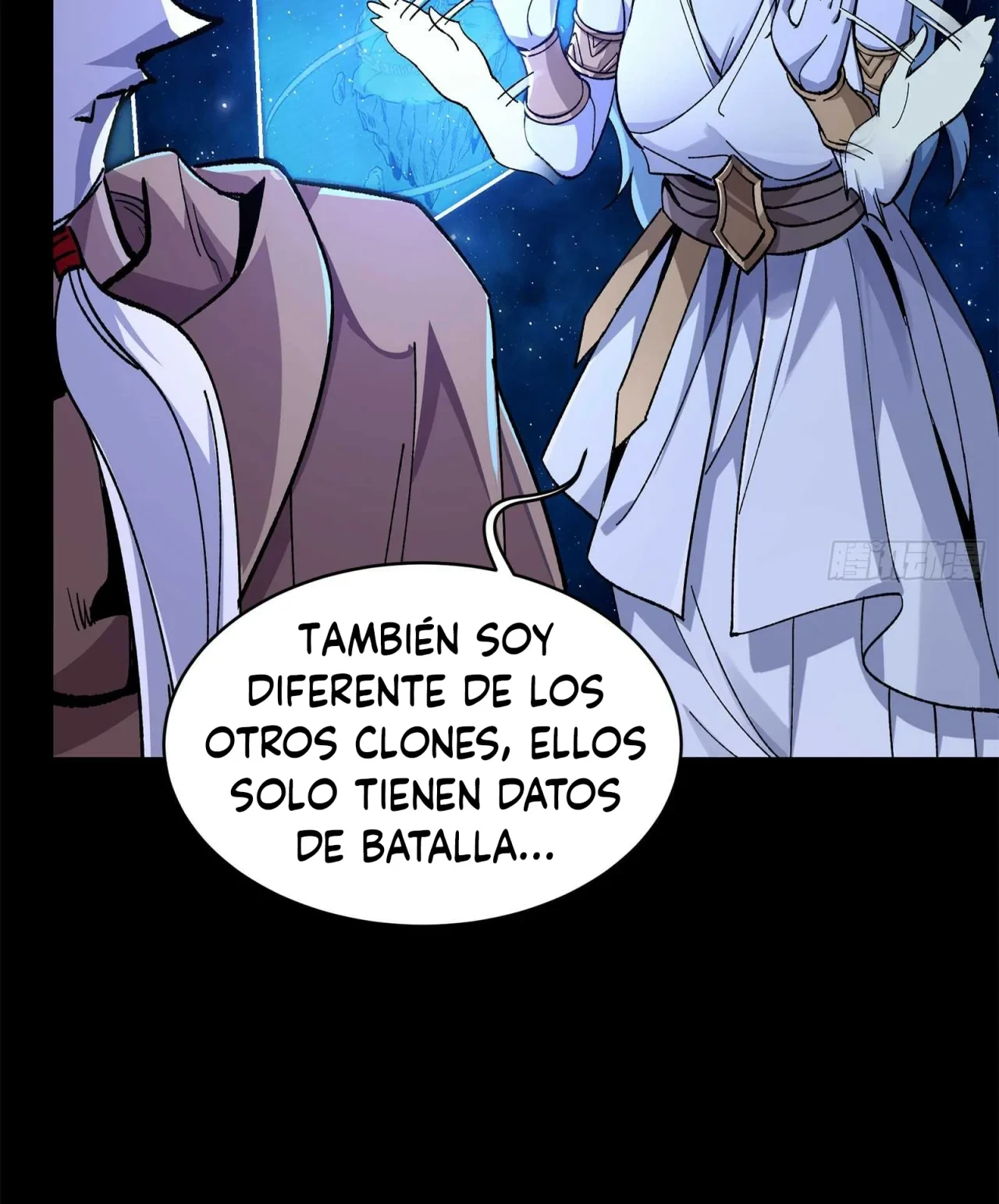 Página 6