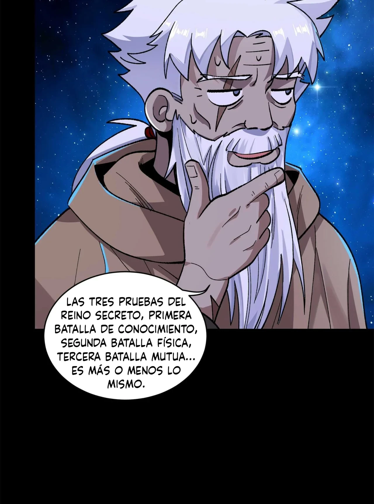 Página 16
