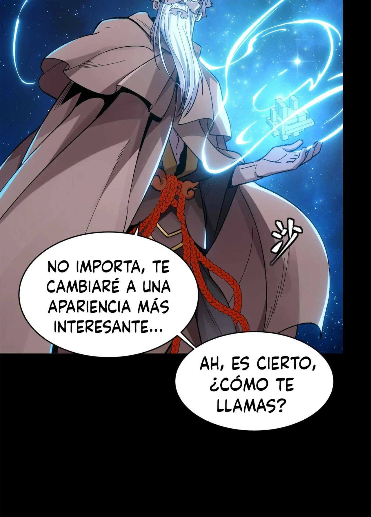 Página 20