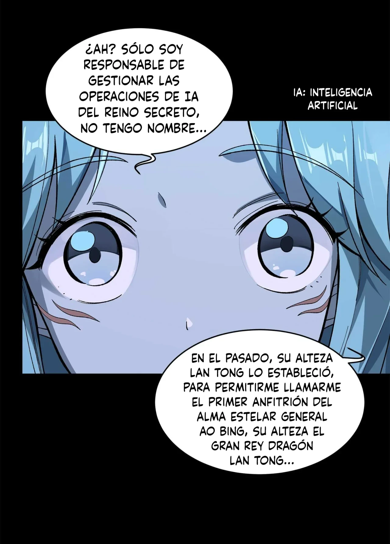 Página 21
