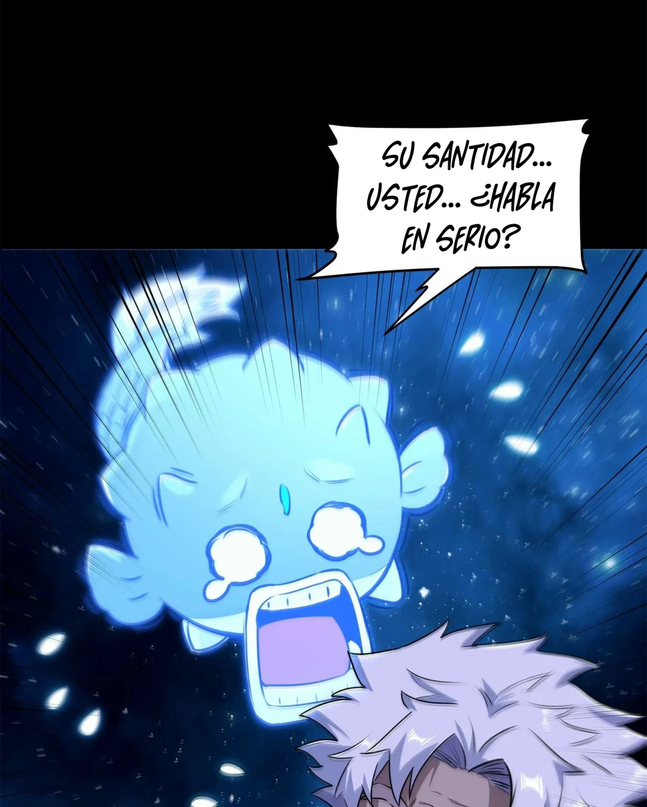Página 29