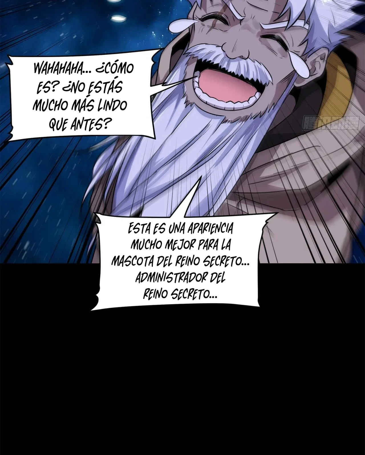Página 30