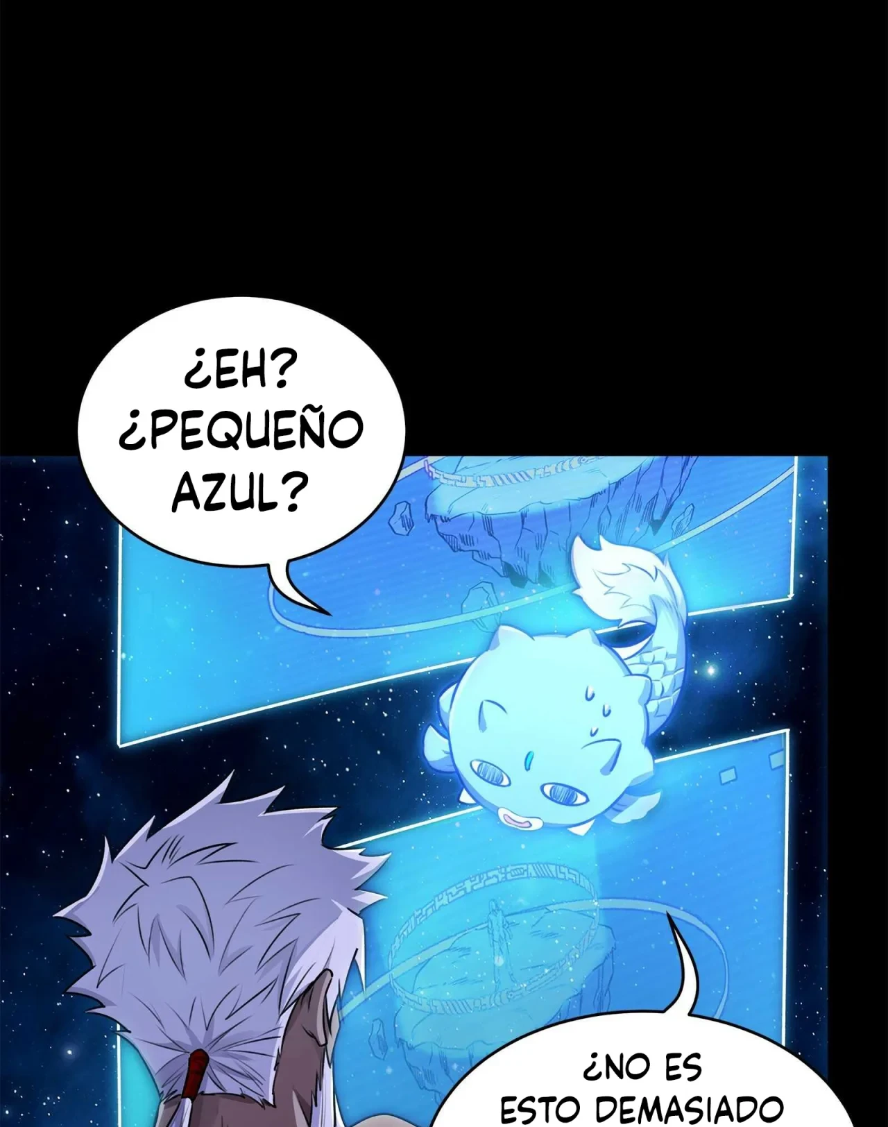 Página 32