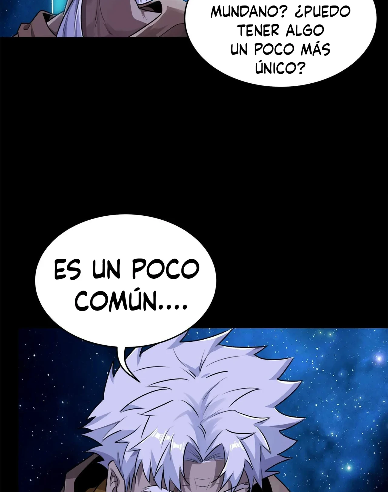 Página 33