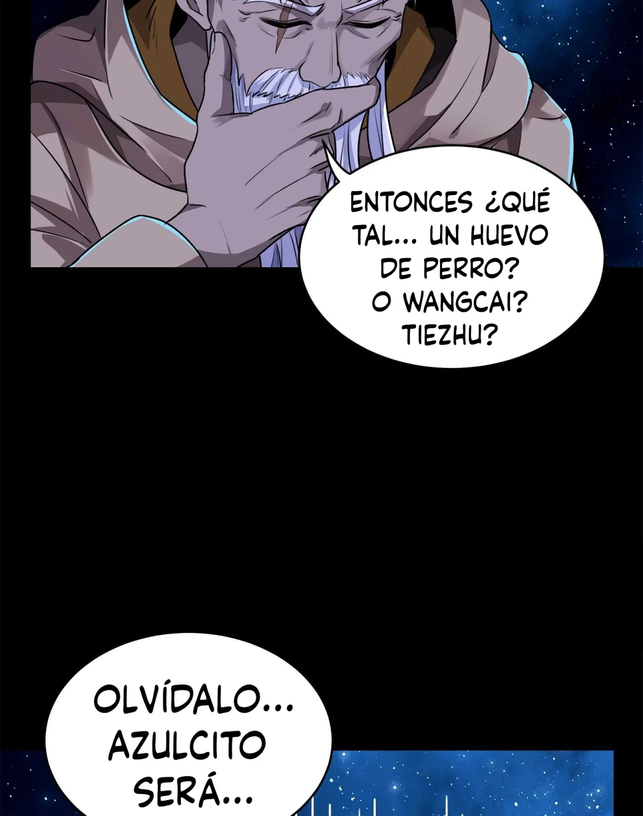 Página 34