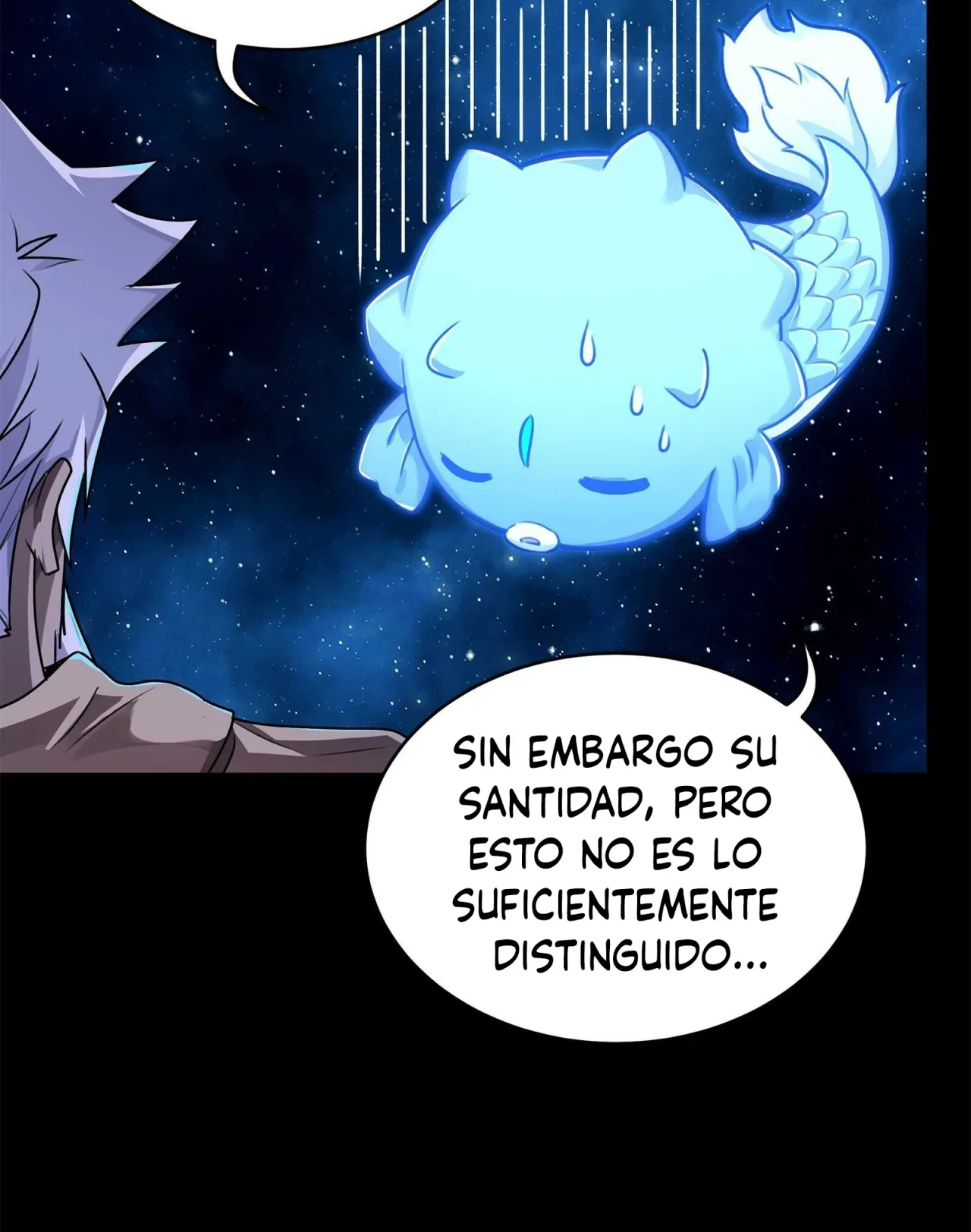 Página 35
