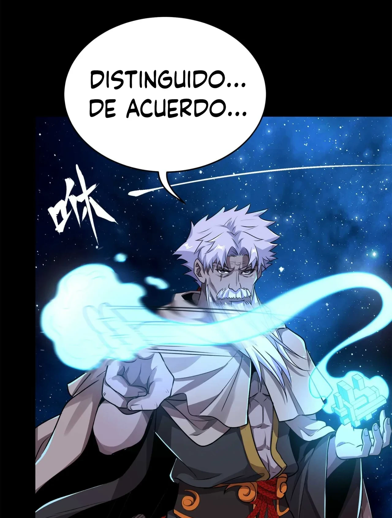 Página 36