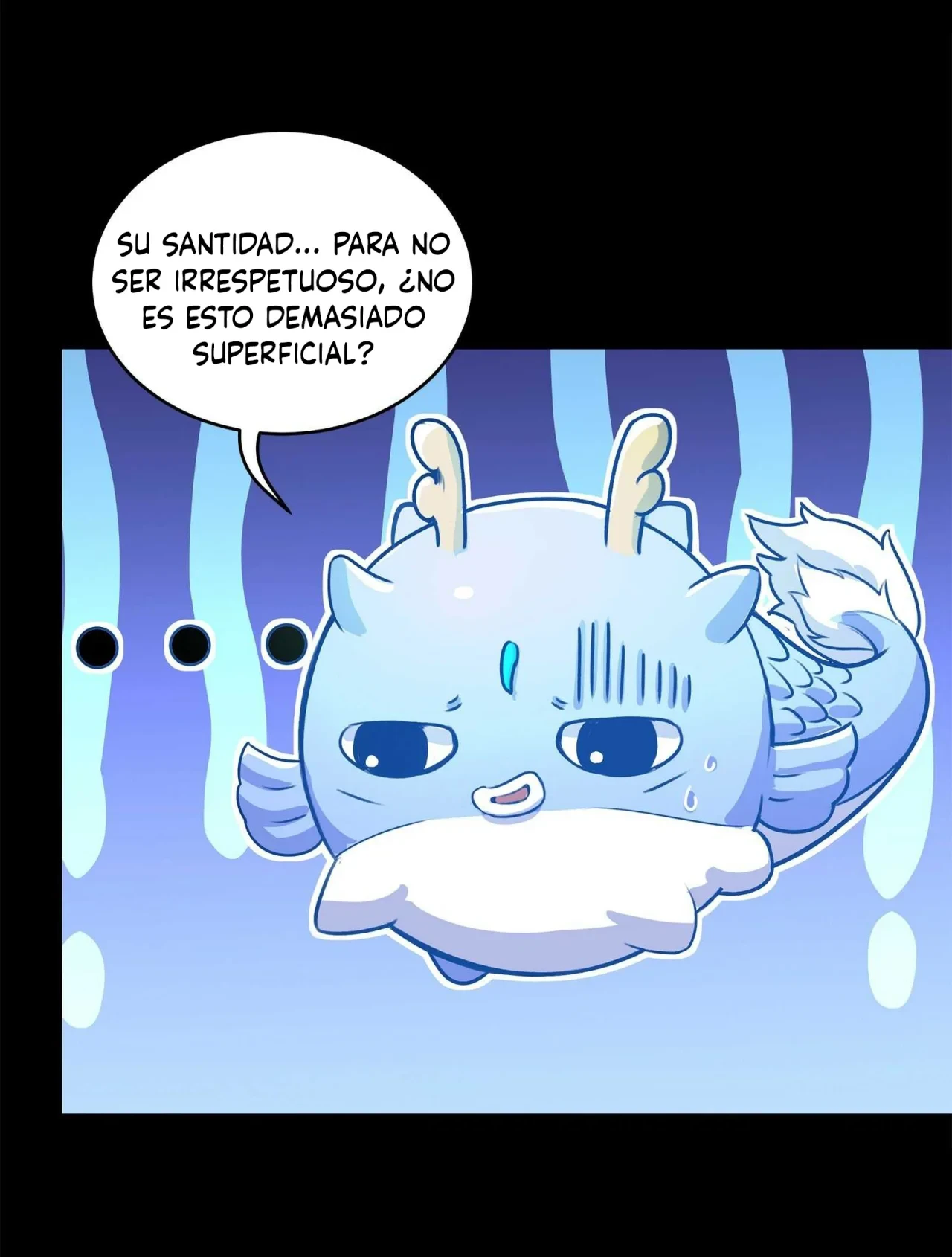 Página 39