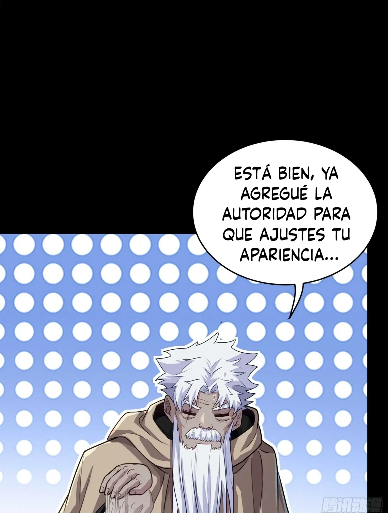 Página 40