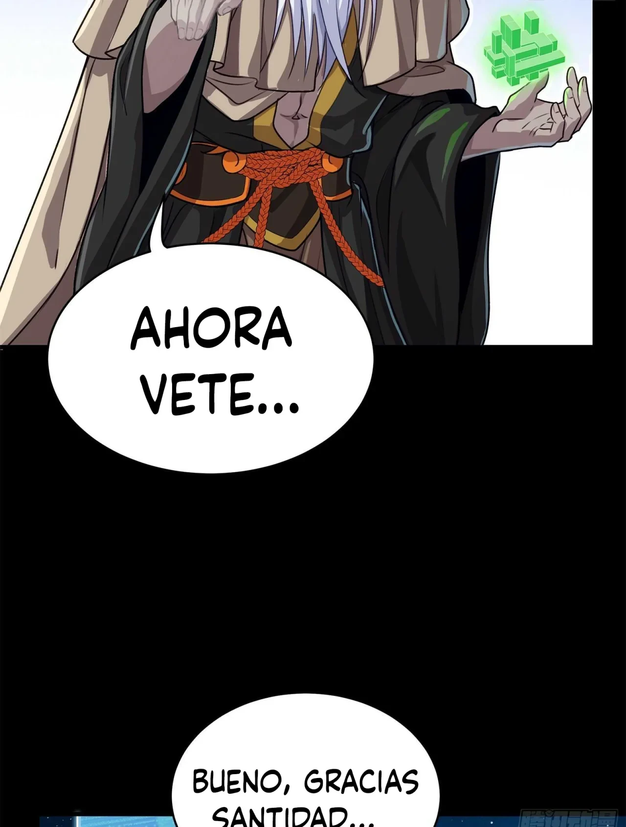 Página 41