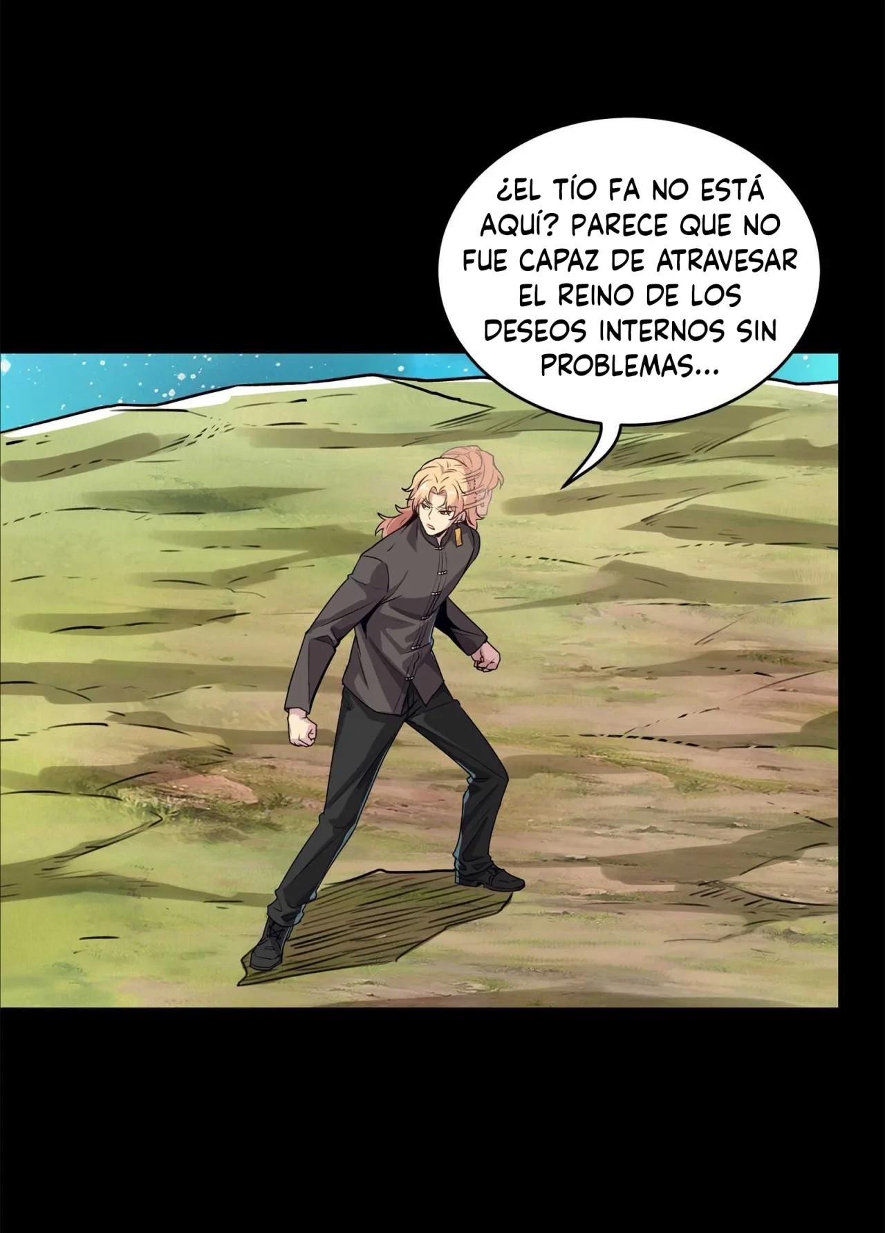 Página 49
