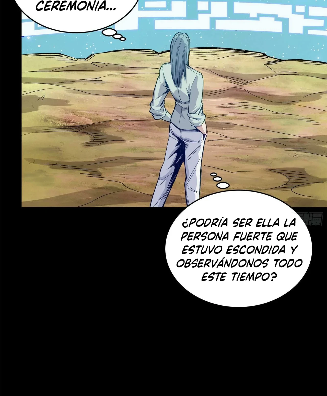 Página 54
