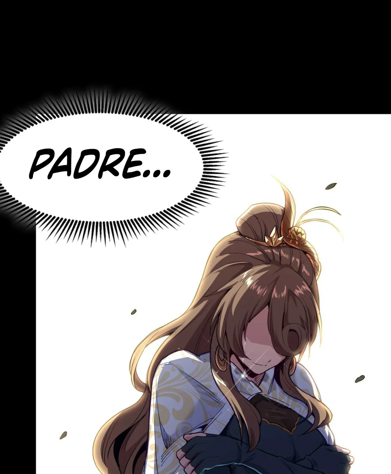 Página 56