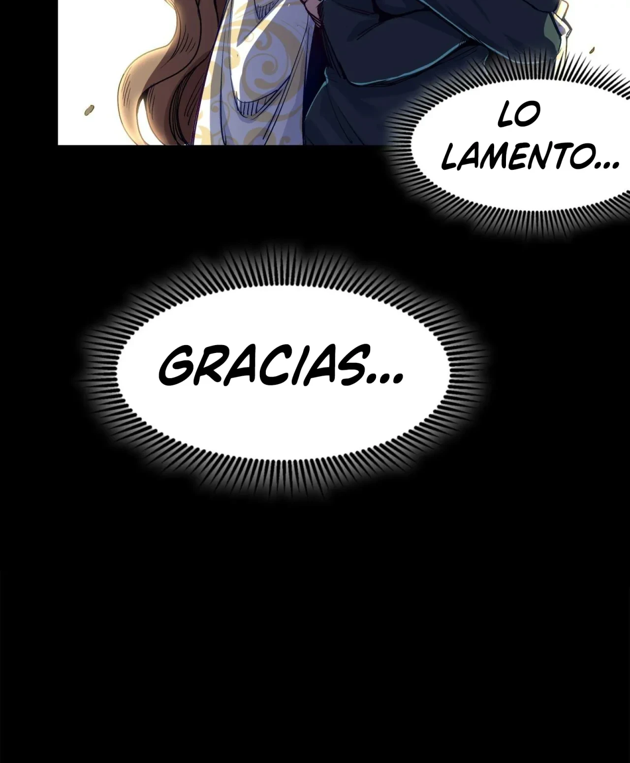 Página 57