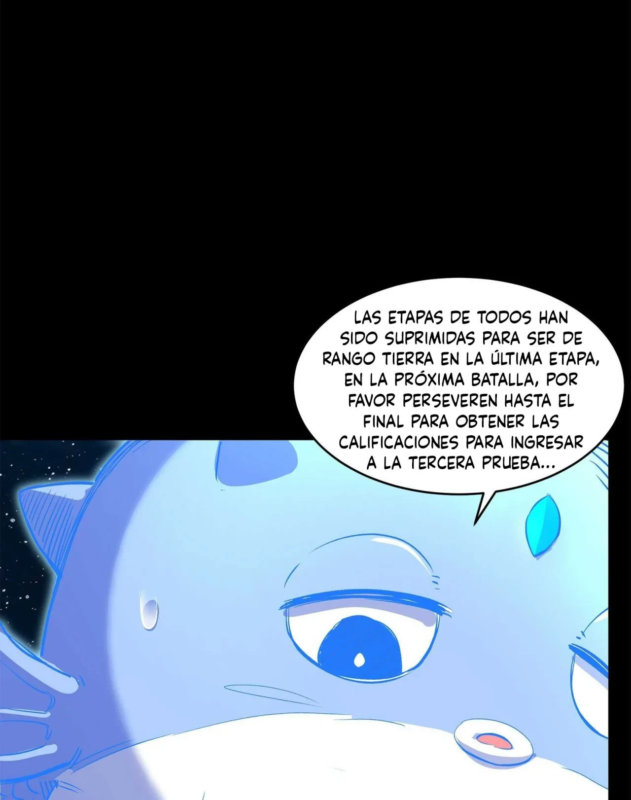 Página 71