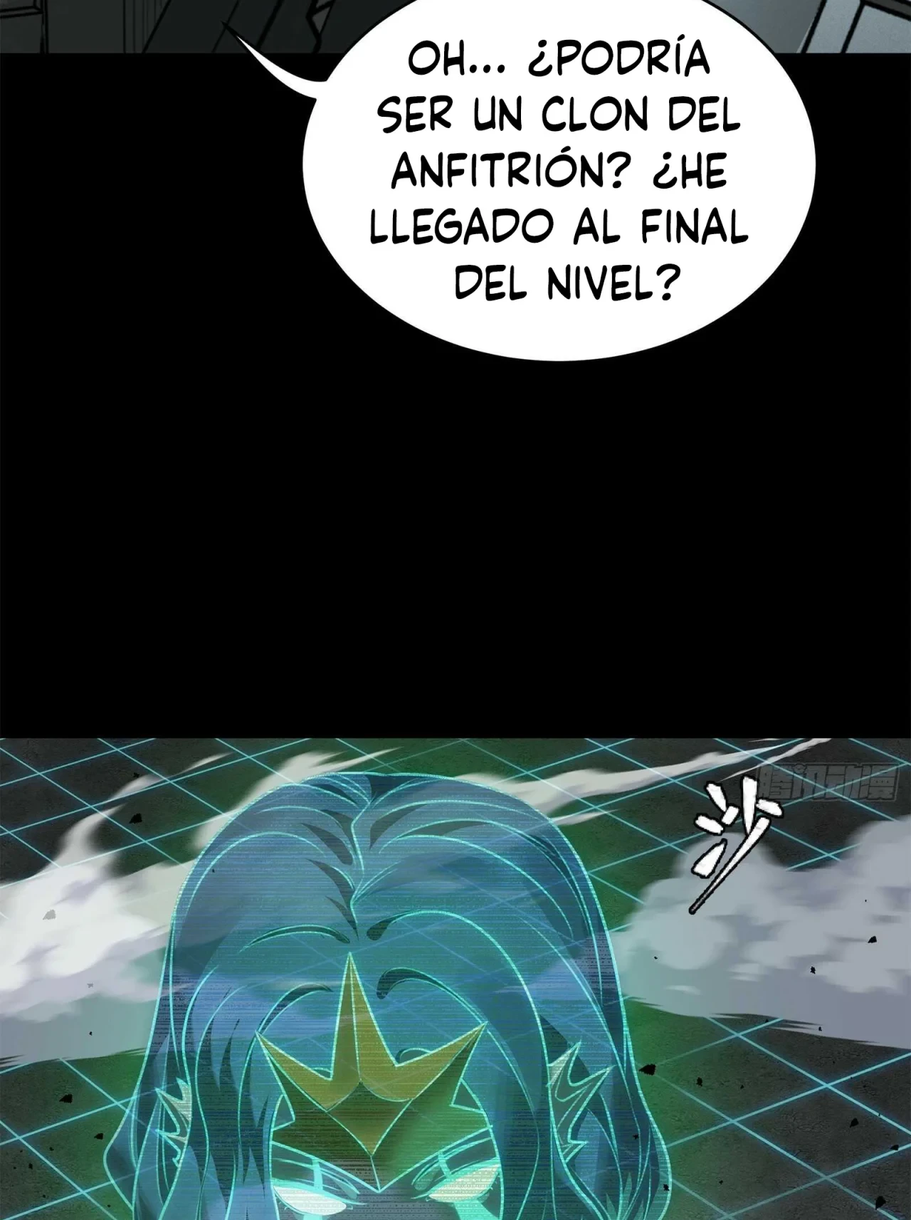 Página 110