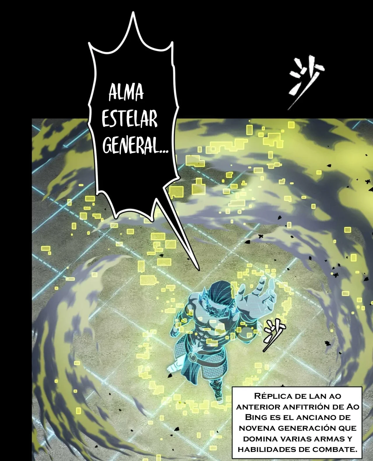 Página 117