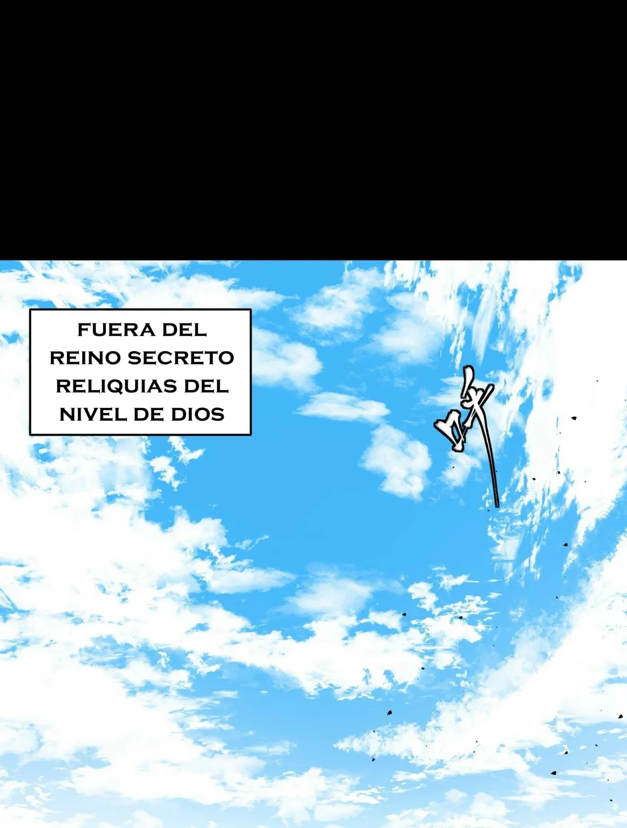 Página 22