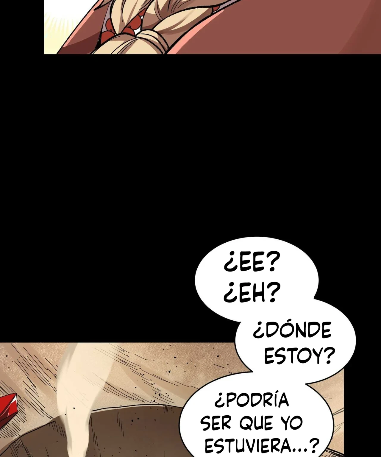 Página 30