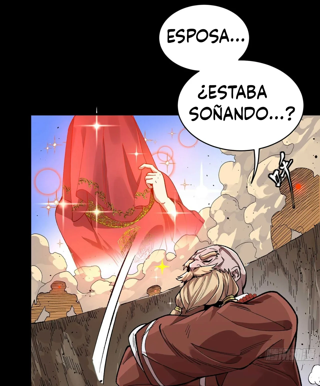 Página 32