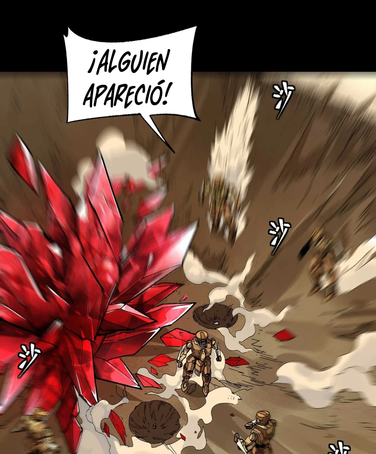 Página 34