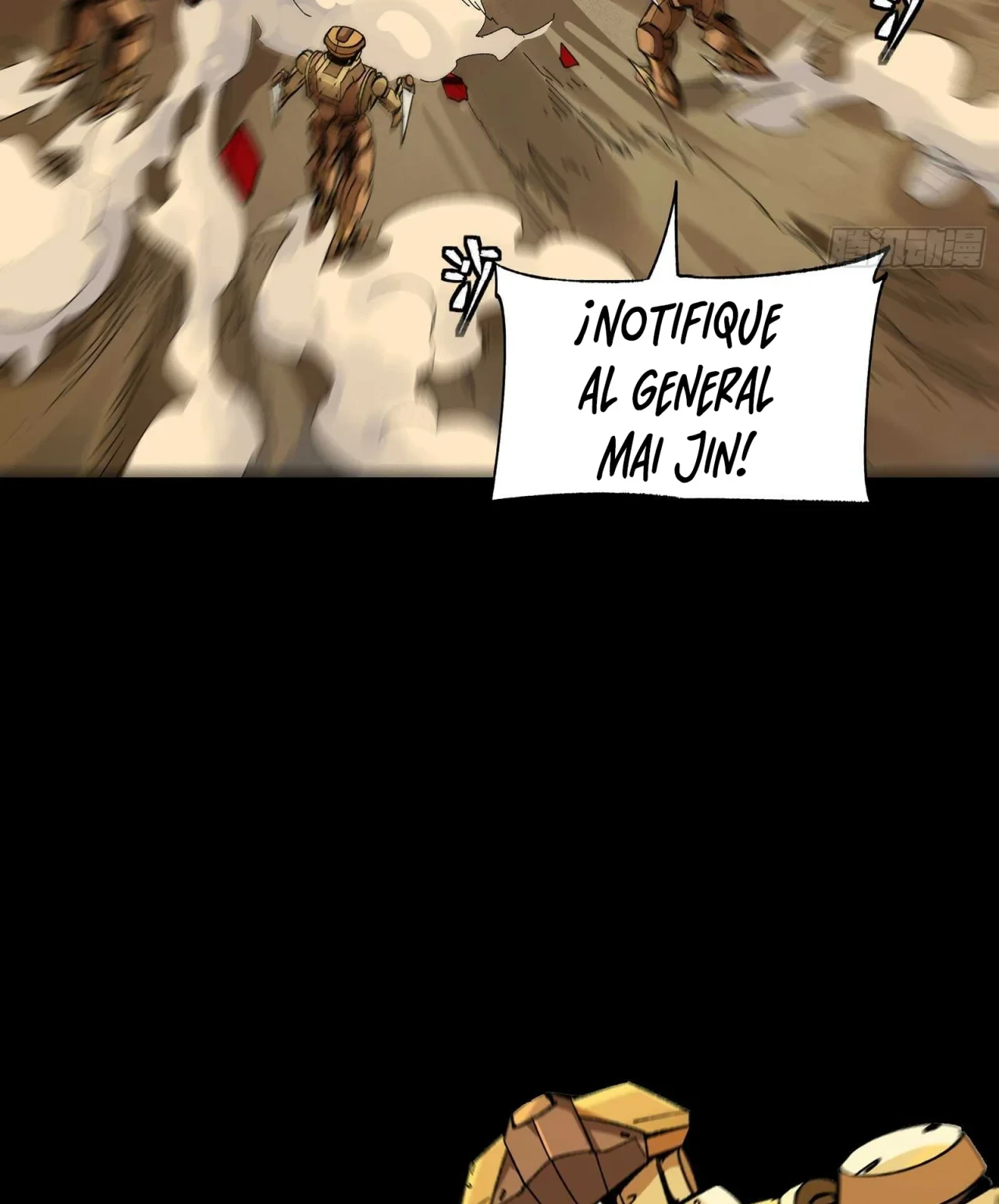 Página 35