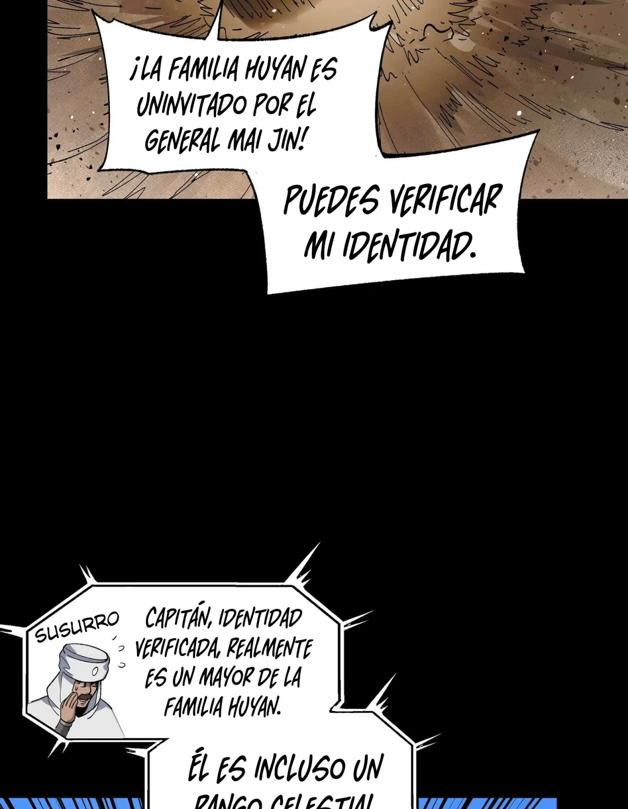 Página 40