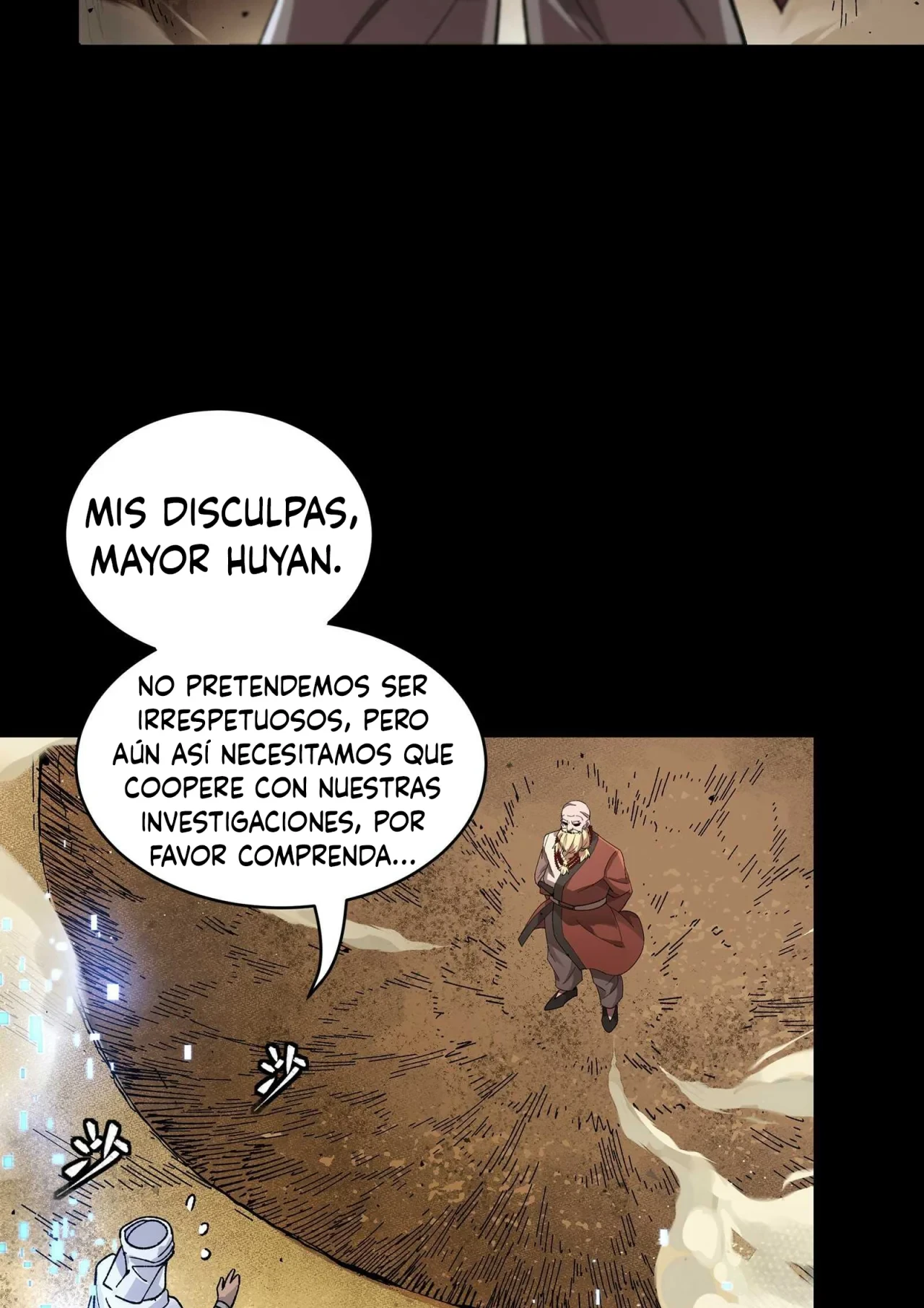 Página 43