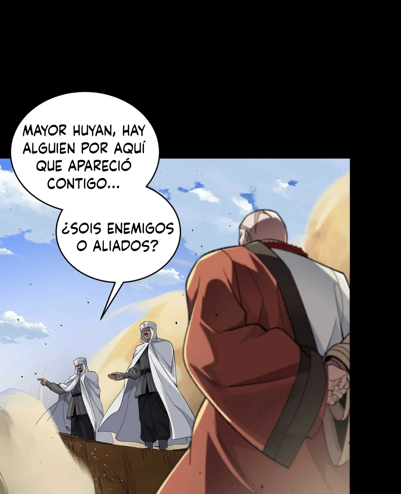 Página 46