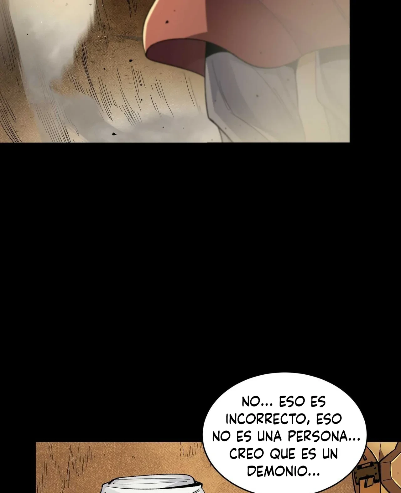 Página 47