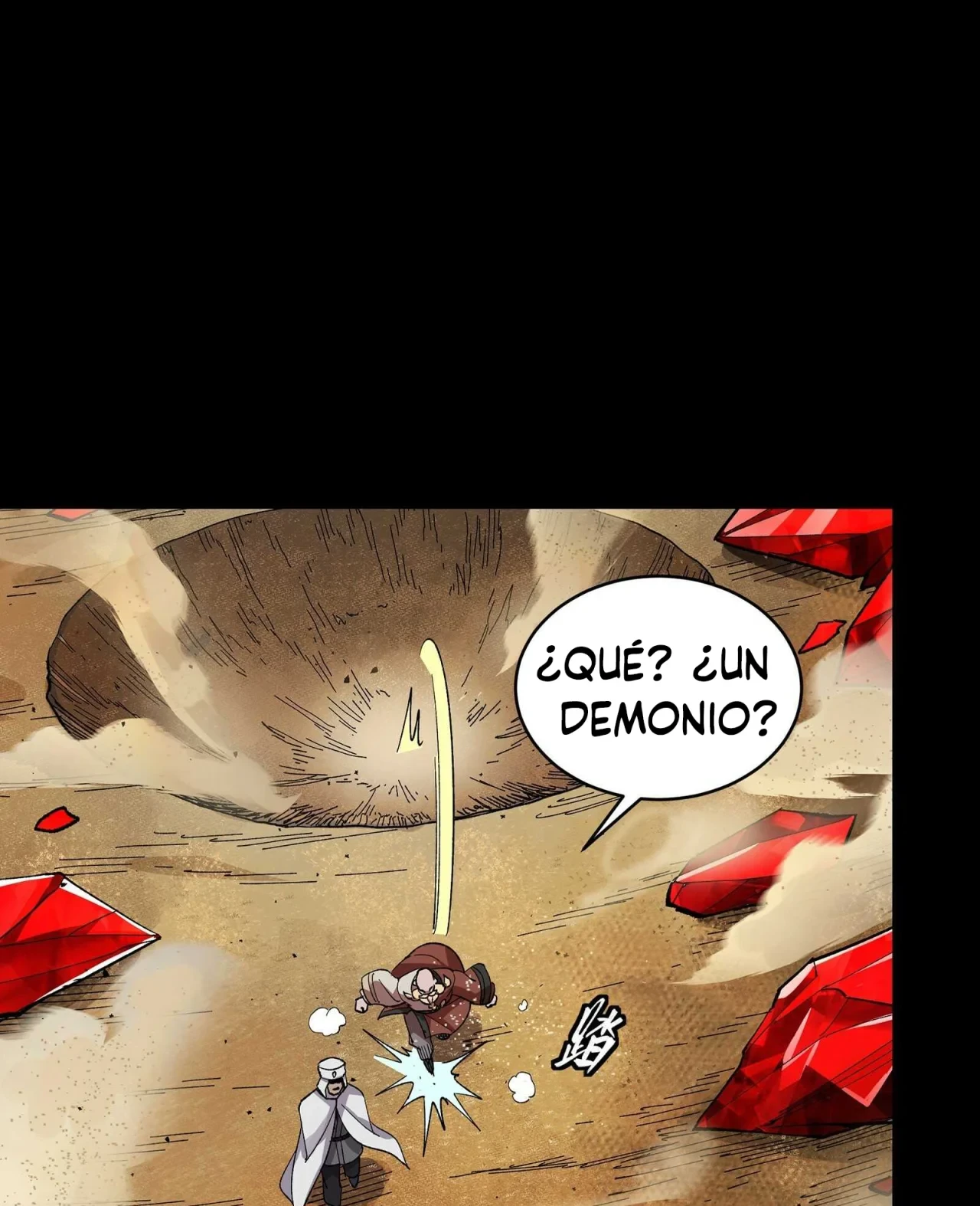 Página 49
