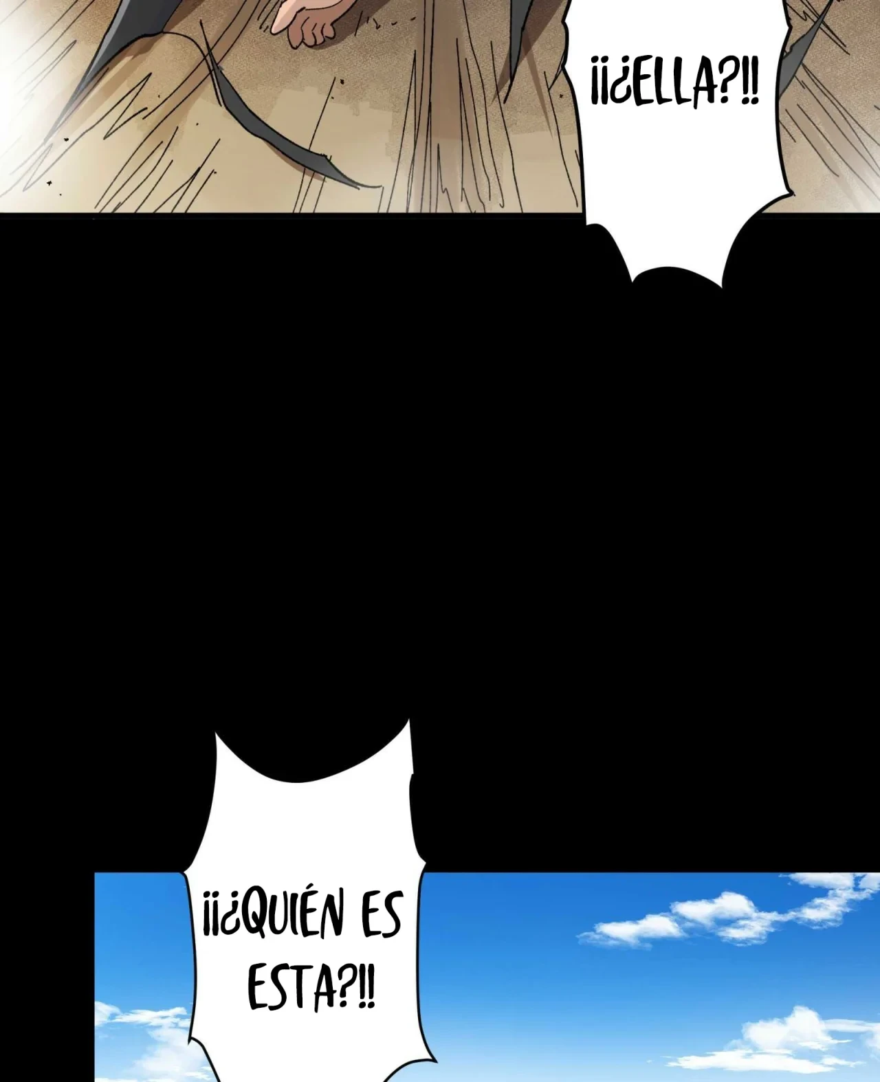 Página 55