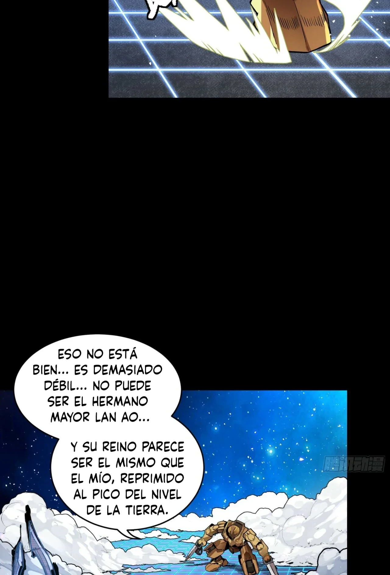 Página 73