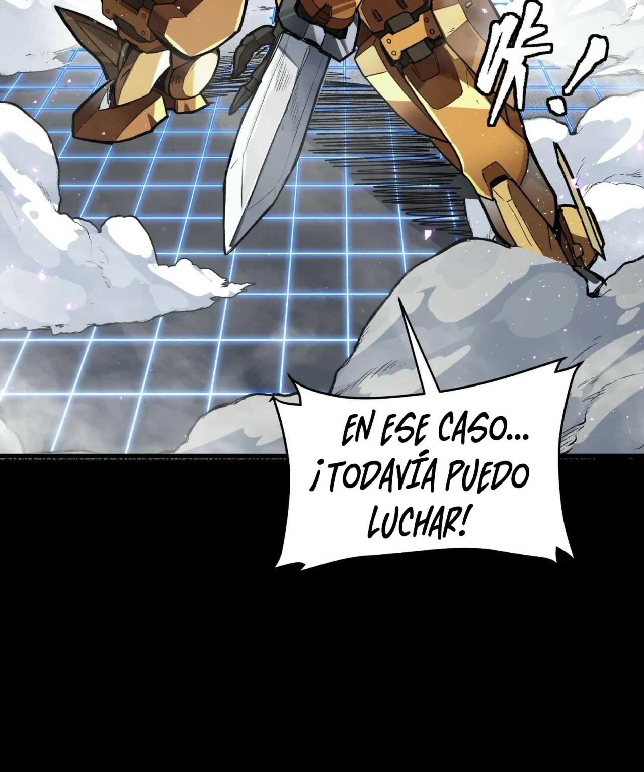 Página 77