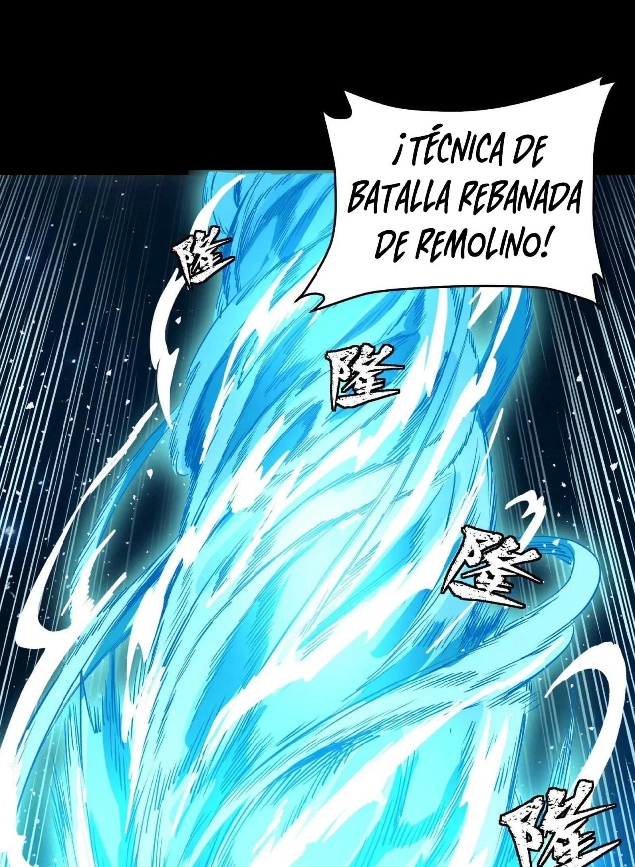 Página 81