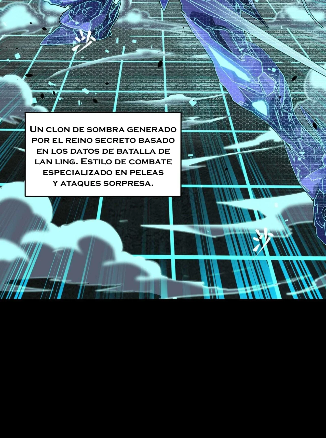 Página 114