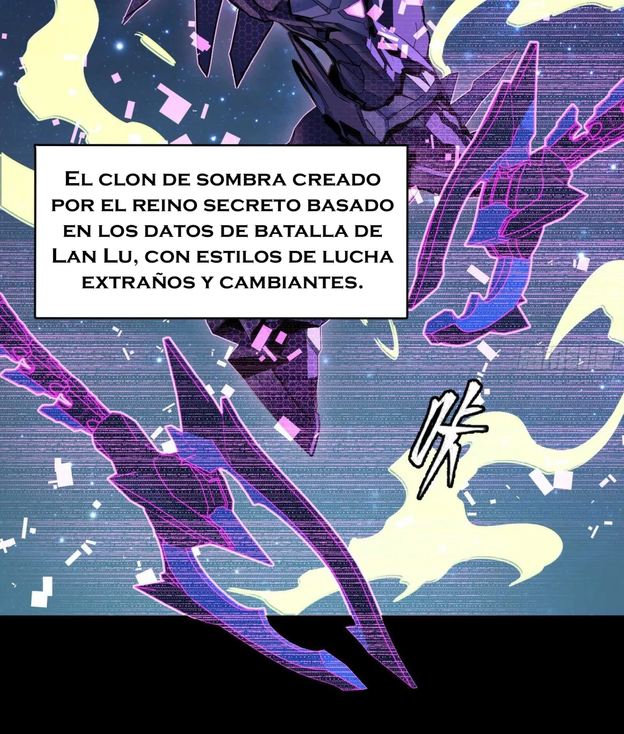 Página 127