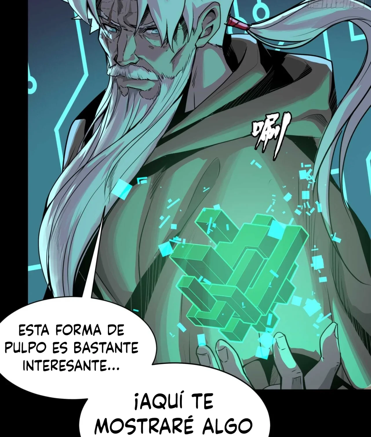 Página 129