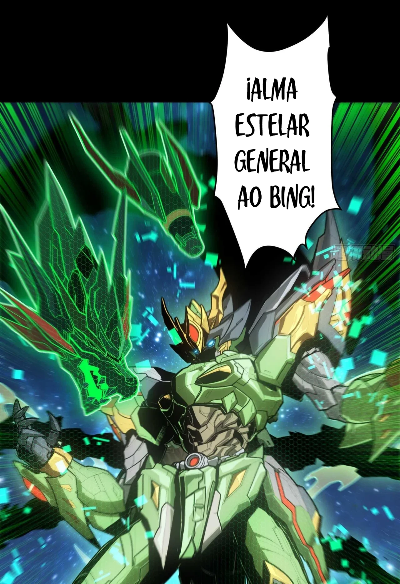 Página 132