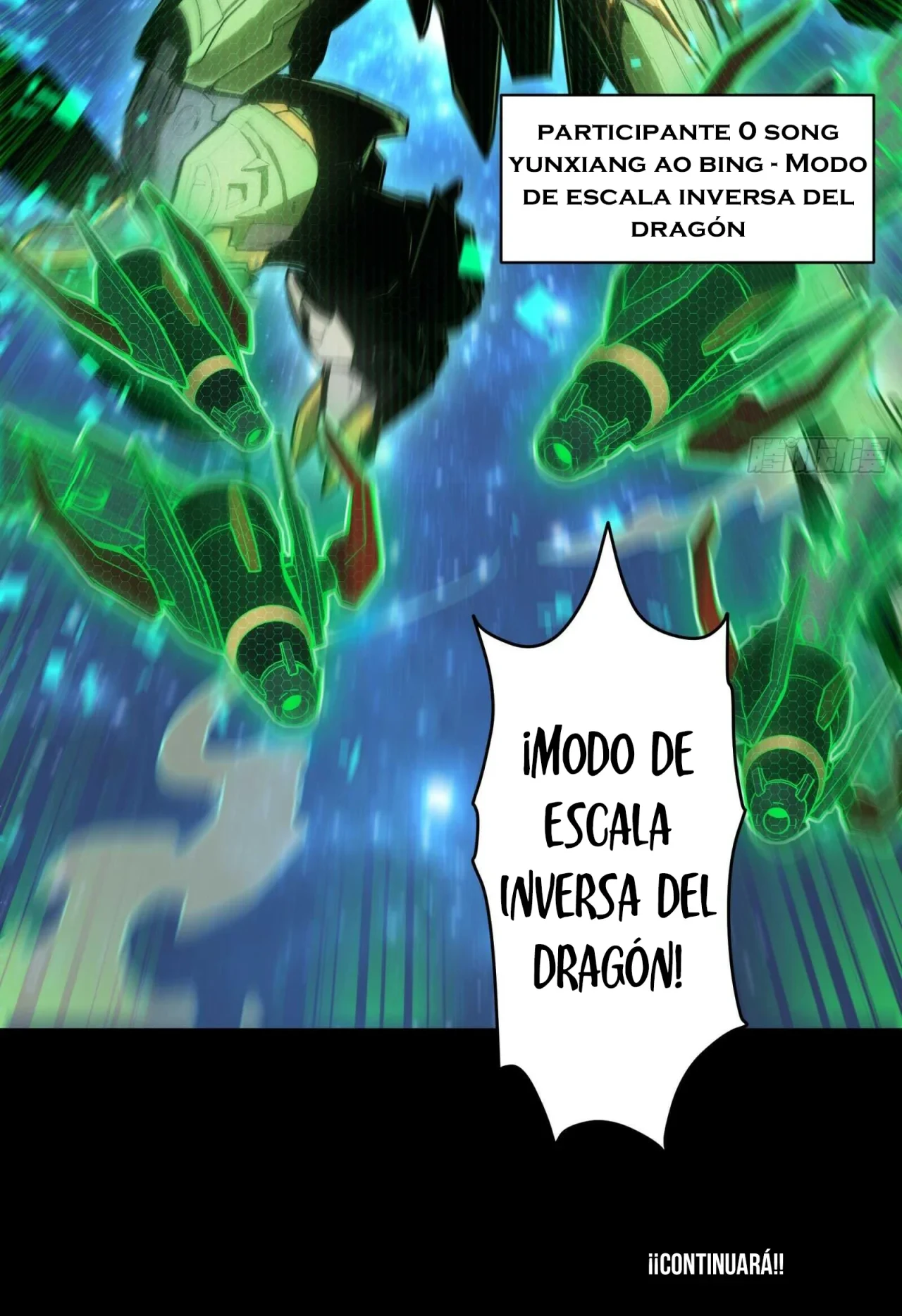 Página 133
