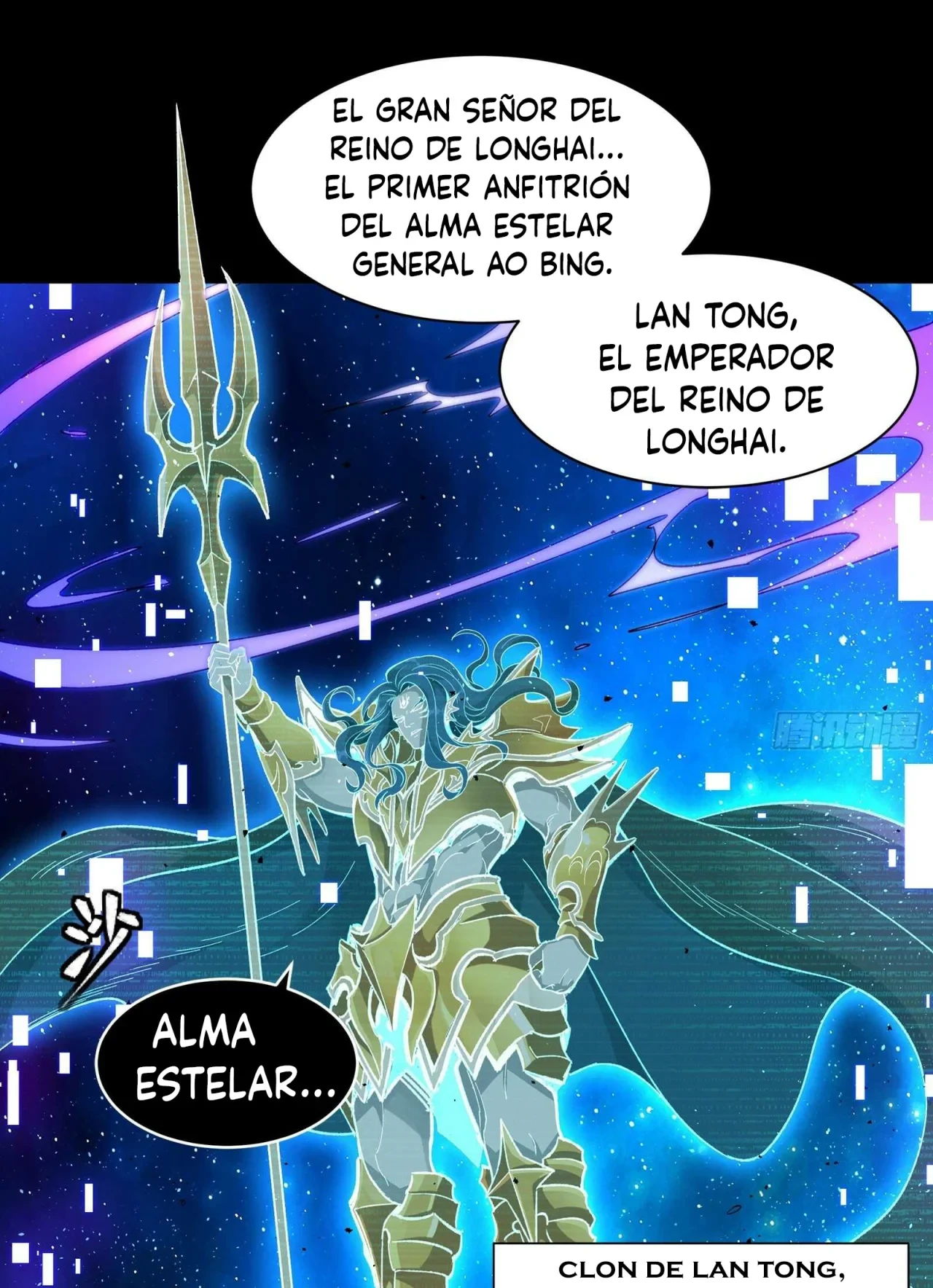 Página 6