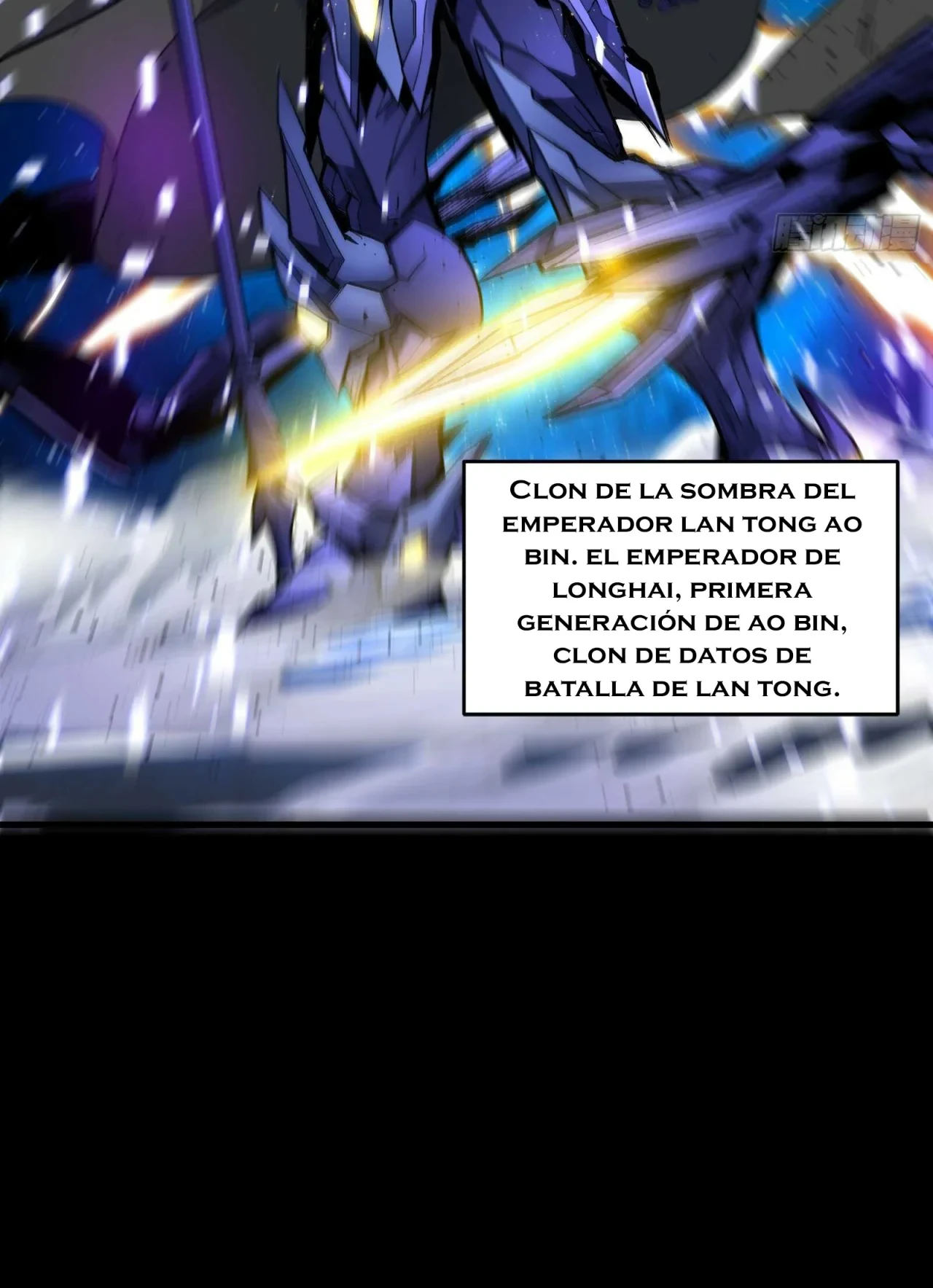 Página 9